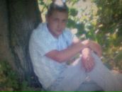 Степан Гарасимів фотография #28 (источник - https://vk.com/id91054355)