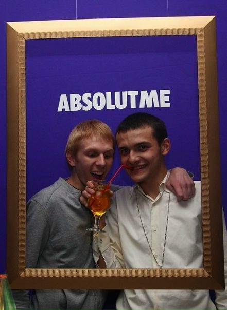 №3, Роман Щербаков, 35 лет, Алматы №3, Роман Щербаков, 35 лет, Алматы