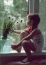 Фотография Дарья Колупаева