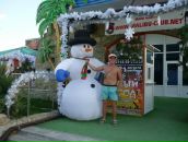 Фотография Тищенко Влада