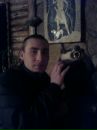 Сергій Максименко фотография #32 (источник - https://vk.com/id116672304)