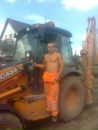 Міша Білавич фотография #11 (источник - https://vk.com/id134575101)
