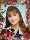 Фотография Проничевой Ольги