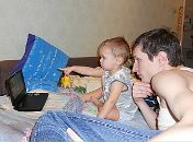 Фотография Лысенко Дениса