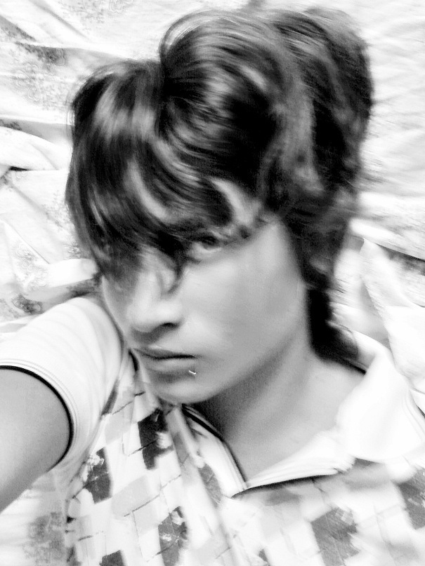 Dmitry Fackingboy фотография #31
