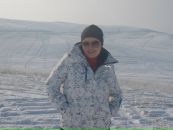 Ирина Кадысева фотография #48 (источник - https://vk.com/id65415680)