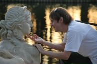 Фотография Говорова Сергея