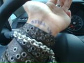 Фотография Tad Anna