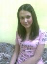 Фотография Лебедевой Марины