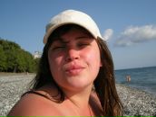 Фотография Румянцевой Татьяны