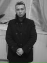 Василий Іванчук фотография #19 (источник - https://vk.com/id67766283)