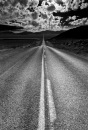 Фотография Мармышова Никиты