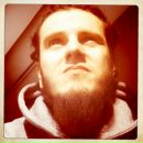 Фотография Калинкина Кирилла