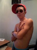 LIL`T1 LIL`T1 фотография #33 (источник - https://vk.com/id3905275)