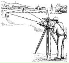 Фотография Кауфмана Энди