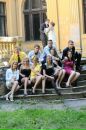 Наталія Добровольська фотография #40 (источник - https://vk.com/id19307707)