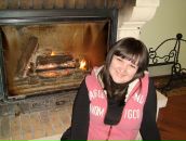 Фотография Матвеевой Галины