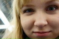 Фотография Зуёнок Александры