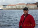Фотография Шарапова Владимира