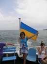 Станіслав Прибила фотография #23 (источник - https://vk.com/id140301054)