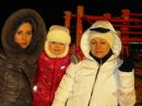 Фотография Филипцевой Светланы