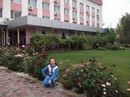 Ірина Романюк(дяк) фотография #19 (источник - https://vk.com/id137753542)