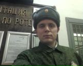 Фотография Staf Silver