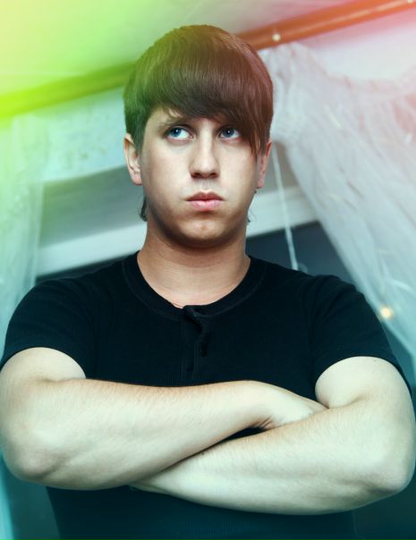 №18, Максим Петров, 35 лет, Чебоксары №18, Максим Петров, 35 лет, Чебоксары
