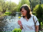 Фотография Васильевой Натальи