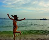 Фотография Лягушин Вячеслав