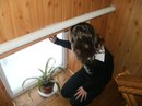Віка Скульська фотография #22 (источник - https://vk.com/id132035125)