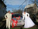Віталія Безега фотография #43 (источник - https://vk.com/id104753816)
