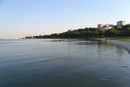 Фотография Юлии Евпат