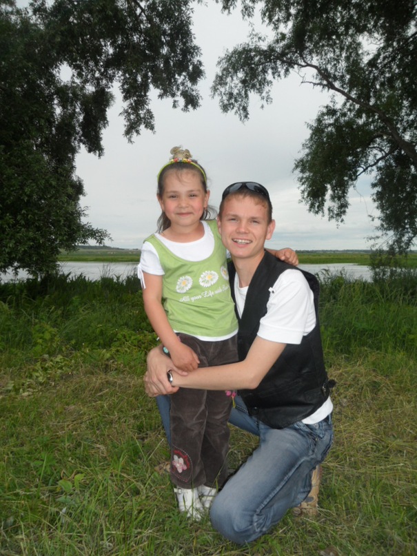 Albert Albert фотография #38