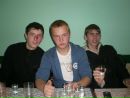 Олександр Поліщук фотография #17 (источник - https://vk.com/id21597716)