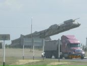 Рамиль Рафаэлевич фотография #26 (источник - https://vk.com/id86373756)