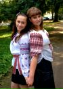 Ірена Мурадова фотография #1