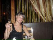 Фотография Калачевой Танечки