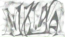 Костянтин Галкін фотография #32 (источник - https://vk.com/id73696136)