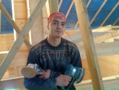 Фотография Маркина Виктора