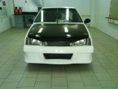 Фотография Фокина Анна