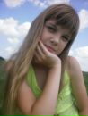 Вікуся Гладюк фотография #16 (источник - https://vk.com/id168053581)