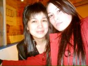 Фотография Гавриленко Анастасии