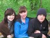 Славік Білозір фотография #21 (источник - https://vk.com/id27786921)