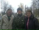 Коля Олійник фотография #50 (источник - https://vk.com/id33545472)