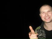 Фотография Новикова Анатолия