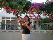 Фотография Припадчевой Екатерины