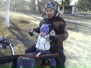 Вася Войціх фотография #27 (источник - https://vk.com/id139072688)