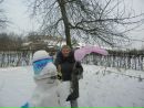 Тамара Бричук фотография #32 (источник - https://vk.com/id152447622)