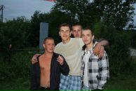 Фотография Ковзан-Шокшинская Мария